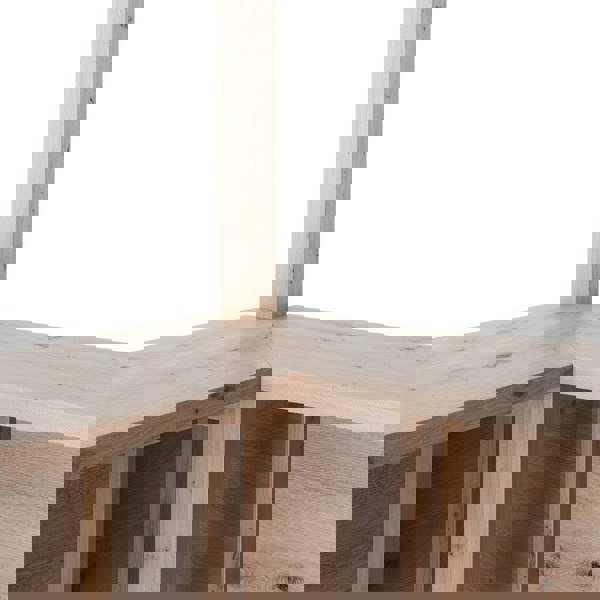 Outdoor Solid Wood Garden Bar Garden Bars Living and Home