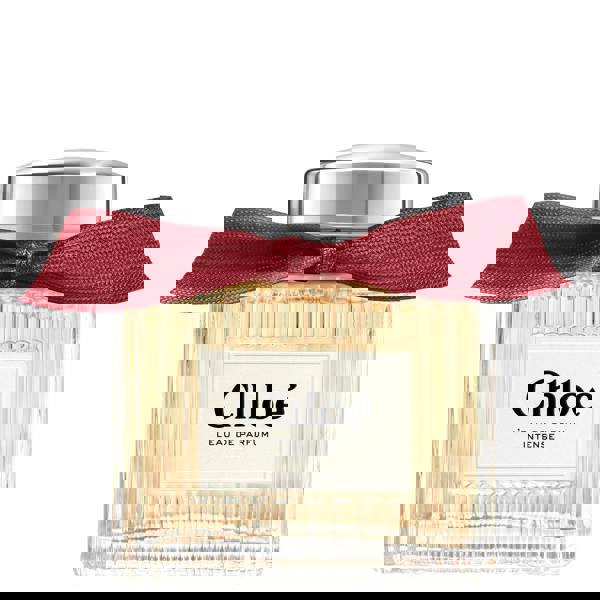 Chloé L'Eau Intense Eau de Parfum Spray 100ml