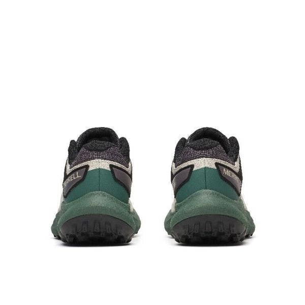 6d01fb97a841c3efb32ca81eddceab9a