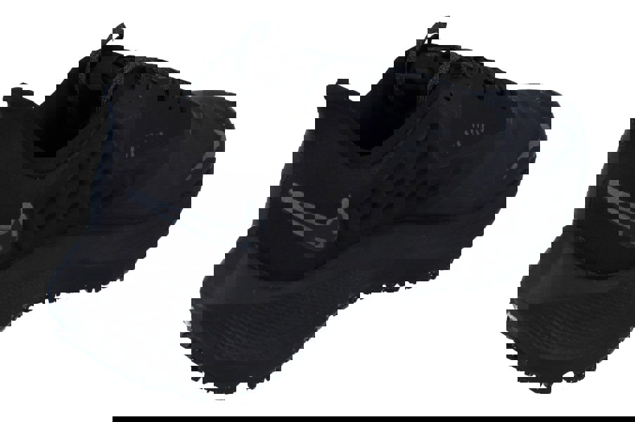 Nike Womens Air Zoom Pegasus Shield Do7626  001 - Black Off Noir 001 - Photo 2