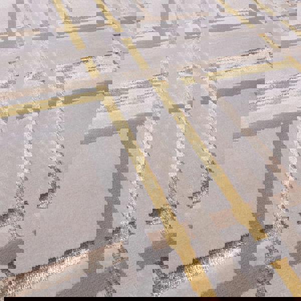 Asiatic Aurora AU15 Elexus Rug