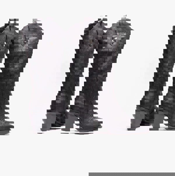 Rocket Dog FERIA Womens Boots Black