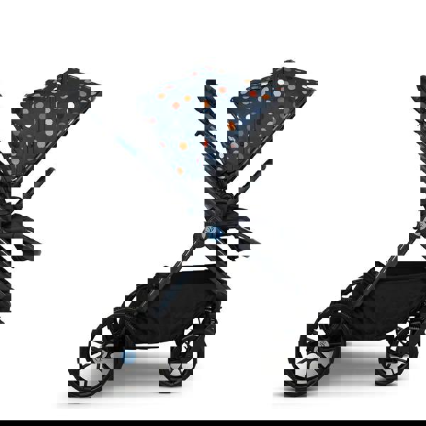 Giggle 4 Everything Bundle Spot On - Bundle - Cosatto Store