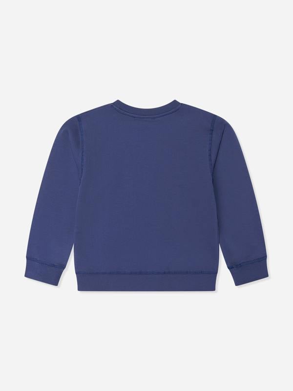 CPBA6034_NAVY_2