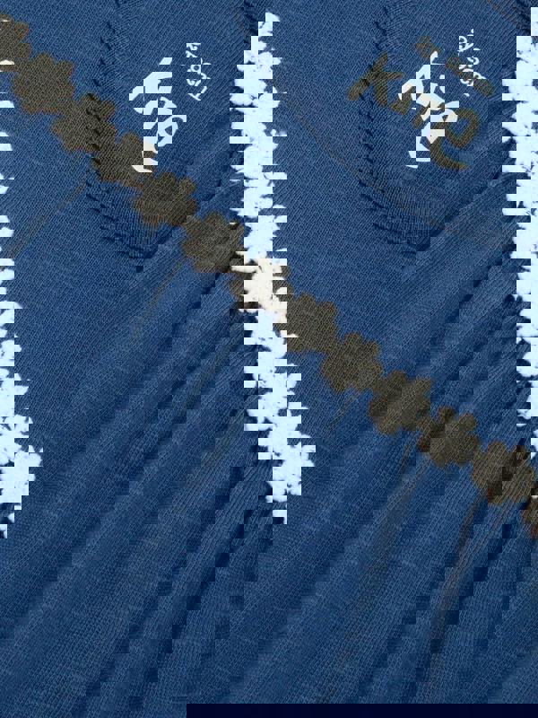 Kite Girls Organic Daisy Tunic