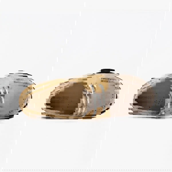 1648545409-62540000.jpg