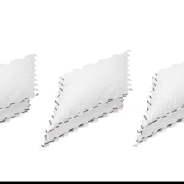 Snug City Luxury Duck Feather 100% Pillow (Pair)