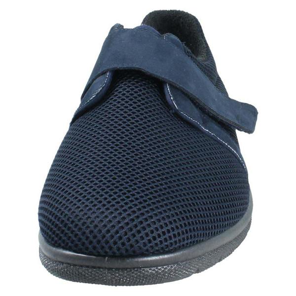 DB Shoes Mens DB Shoes Casual Textile Shoes Desmond