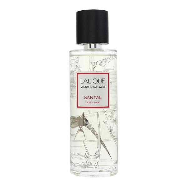 Lalique Santal Goa-Inde Room Spray 100ml