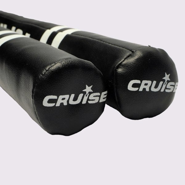 Tuf Wear Cruise Training Sticks