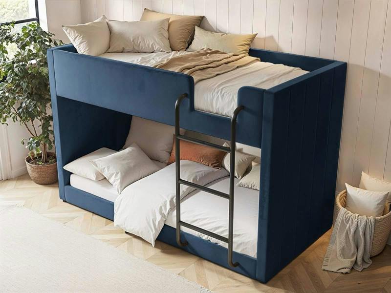 Flair Eden Bunk Bed
