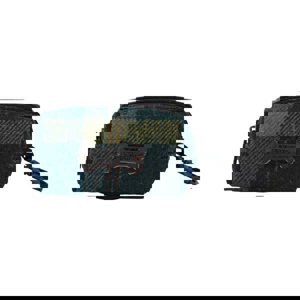 Heritage Traditions Heritage Hounds Tartan Poo Bag Holder