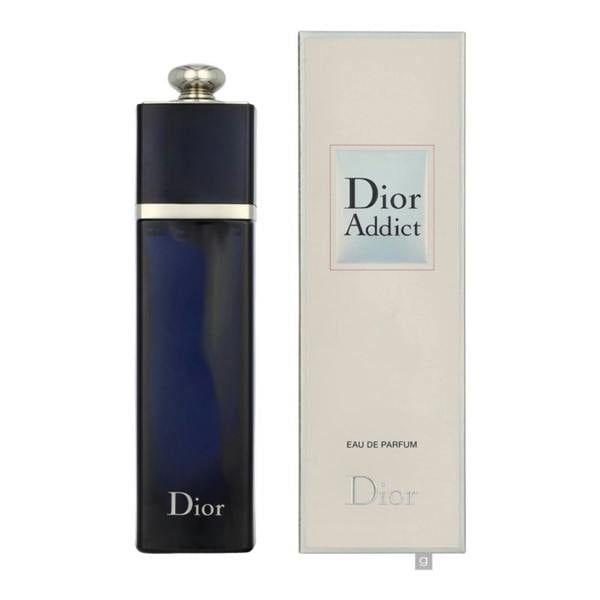 Dior Addict Eau de Parfum 100 ml