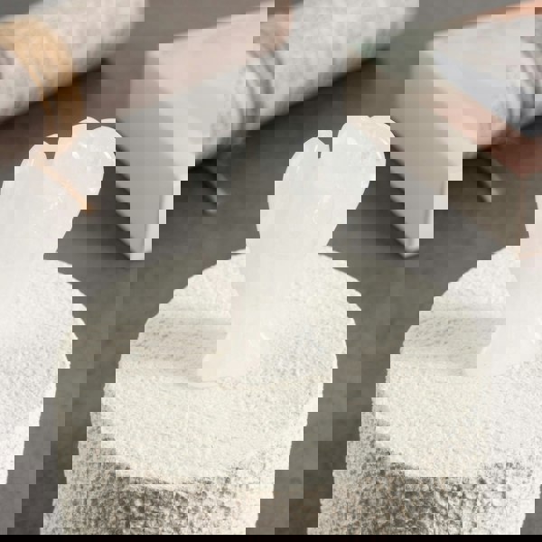 Myga Divine Angel Gemstone Collection - Single Units