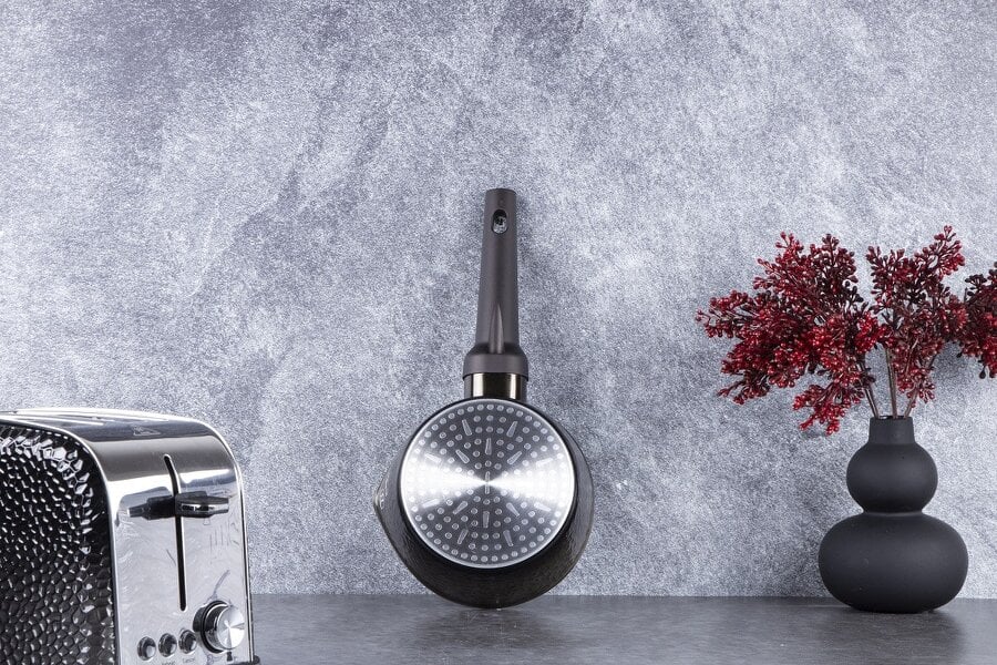 Berlinger Haus Saucepan 16 cm Berlinger Haus BH/6570 Primal Gloss