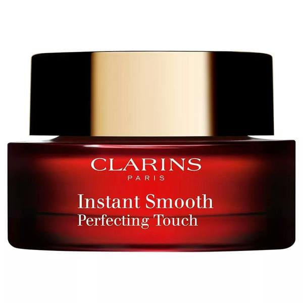 Clarins Instant Smooth Line Smoothing Perfecting Touch 15 ml