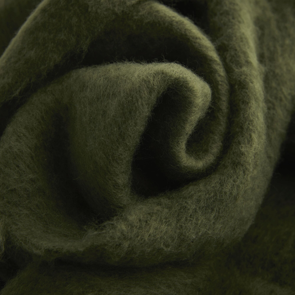 Regatta Womens Aleena Ombre Scarf - Dark Khaki