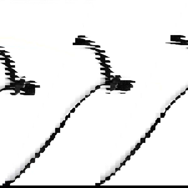 Reusable Tweed Face Masks with PM2.5 Filters | Heritage Traditions