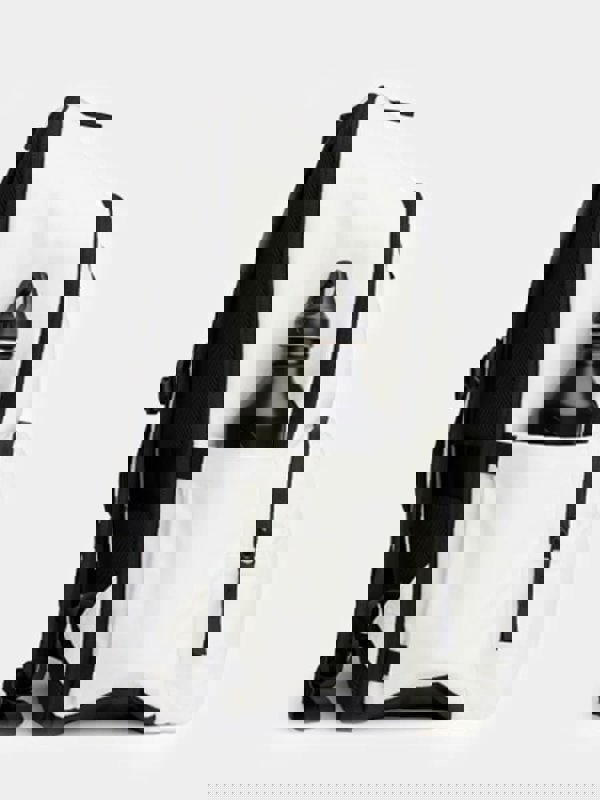 Vooray 2nd Avenue Backpack