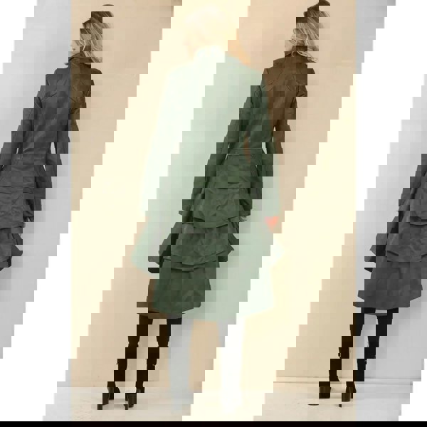 GOTH_ld-jacket_Green_3XL, GOTH_ld-jacket_Green_4XL, GOTH_ld-jacket_Green_5XL, GOTH_ld-jacket_Green_L, GOTH_ld-jacket_Green_M, GOTH_ld-jacket_Green_S, GOTH_ld-jacket_Green_XL, GOTH_ld-jacket_Green_XS, GOTH_ld-jacket_Green_XXL