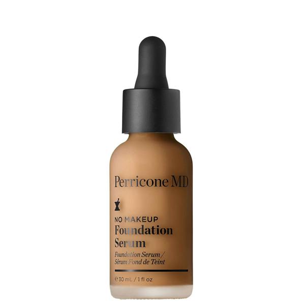Perricone MD No Makeup Foundation Serum Tan 30ml / 1 fl.oz. - Extra