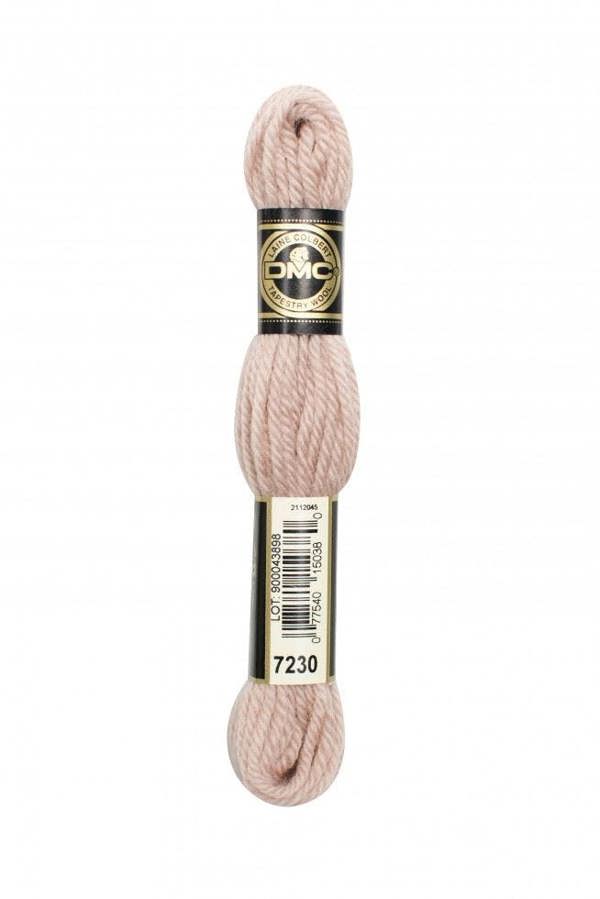 7230 | Beige, Cream