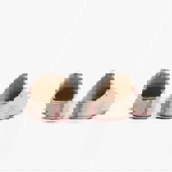 1661181768-54319000.jpg
