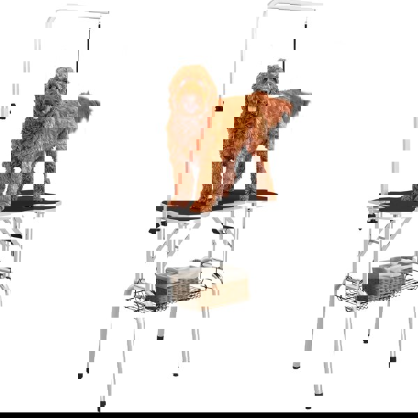 D01-033BK