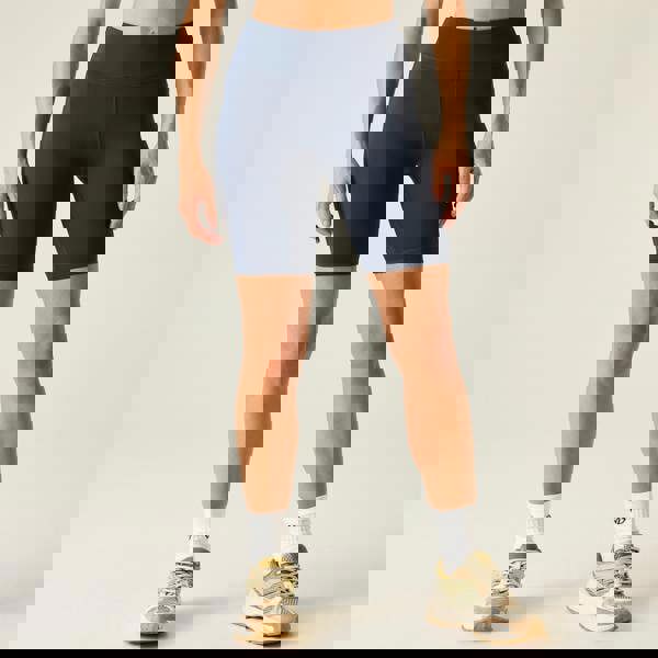 Regatta Womens/Ladies Upbeat Casual Shorts - Navy