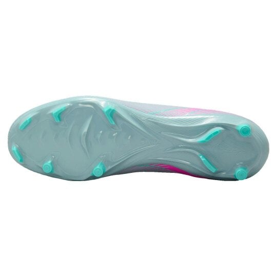 Nike Mercurial Vapor 16 Academy FG/MG Prism Pack Football Boots