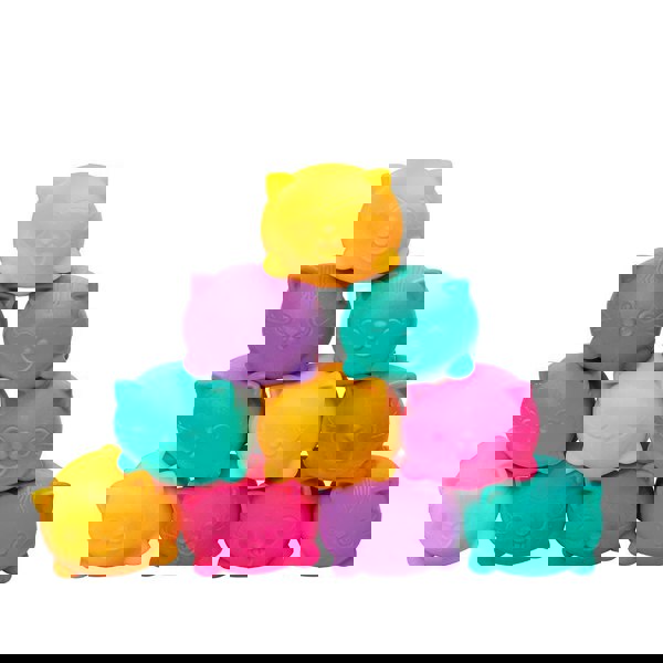 teenie-needoh-cool-cats-RTSYCCTND-2