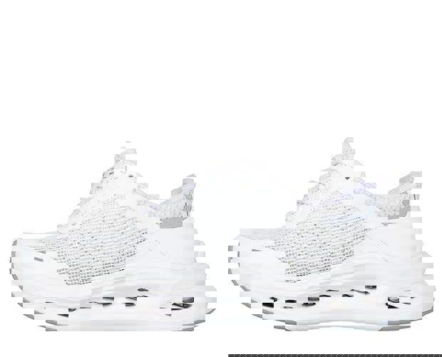 a09d9b63a3d4ee913fb3a4a67550ccdc