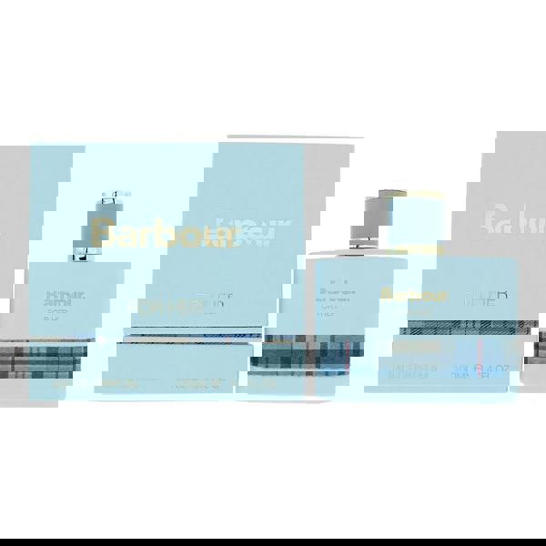 Coastal Barbour Coastal For Her Eau de Parfum 100ml