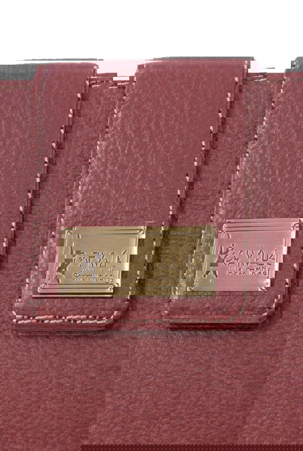 Catwalk Collection Handbags Paige - Tablet Sleeve