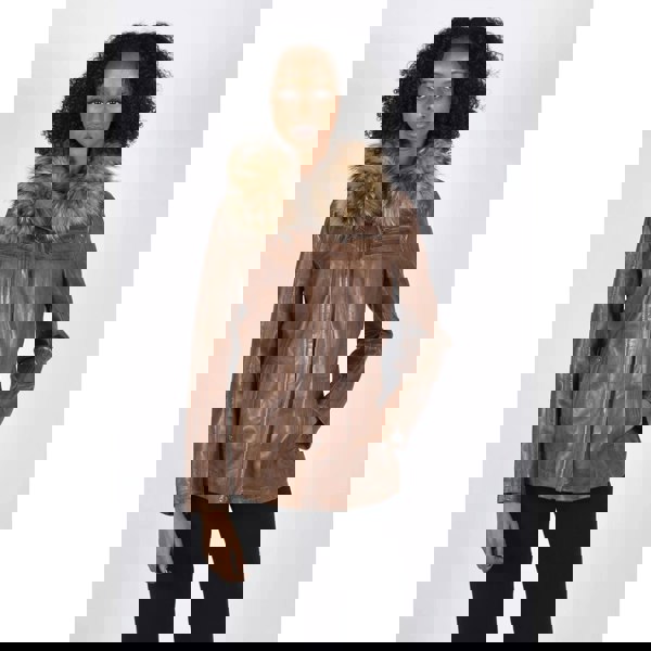 dalia_jacket_Timber_3XL, dalia_jacket_Timber_4XL, dalia_jacket_Timber_5XL, dalia_jacket_Timber_L, dalia_jacket_Timber_M, dalia_jacket_Timber_S, dalia_jacket_Timber_XL, dalia_jacket_Timber_XS, dalia_jacket_Timber_XXL