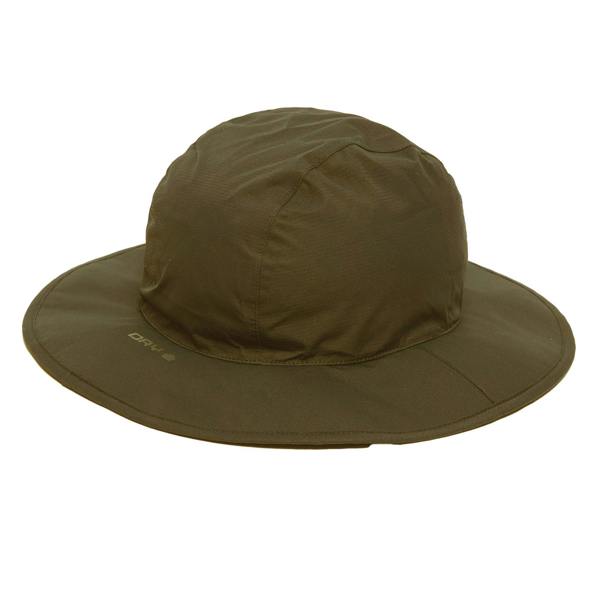 t4option1_1