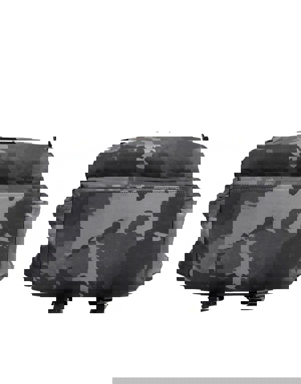 Camouflage Backpack
