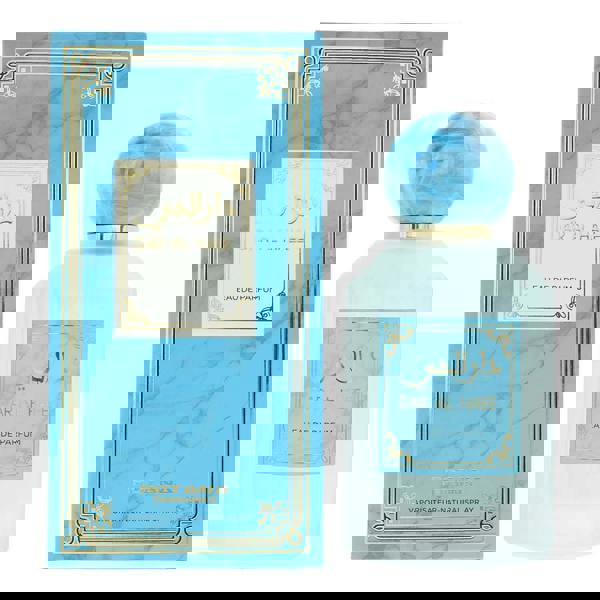 Dar Al Haee Rotana Dar Al Haee Eau De Parfum 100ml