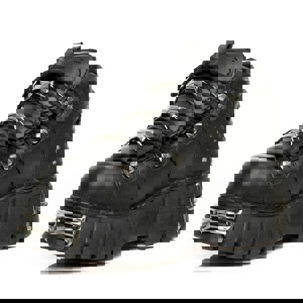 M-106-VS1_boots-black-36, M-106-VS1_boots-black-37, M-106-VS1_boots-black-38, M-106-VS1_boots-black-39, M-106-VS1_boots-black-40, M-106-VS1_boots-black-41, M-106-VS1_boots-black-42, M-106-VS1_boots-black-43, M-106-VS1_boots-black-44, M-106-VS1_boots-black-45, M-106-VS1_boots-black-46