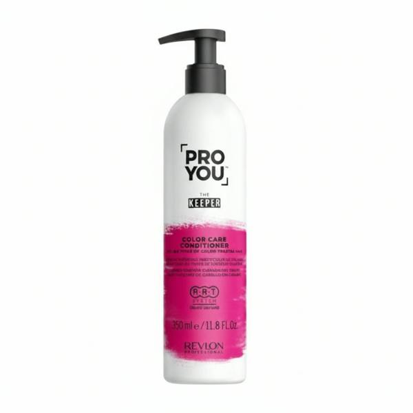 Revlon PROYOU Color Care Conditioner 350ml