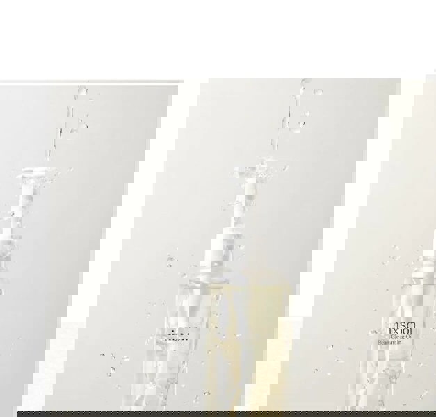 mixsoon Bean Cleansing Oil 195ml