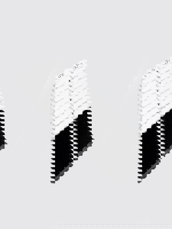 Bala 1lb Ankle/Wrist Weights