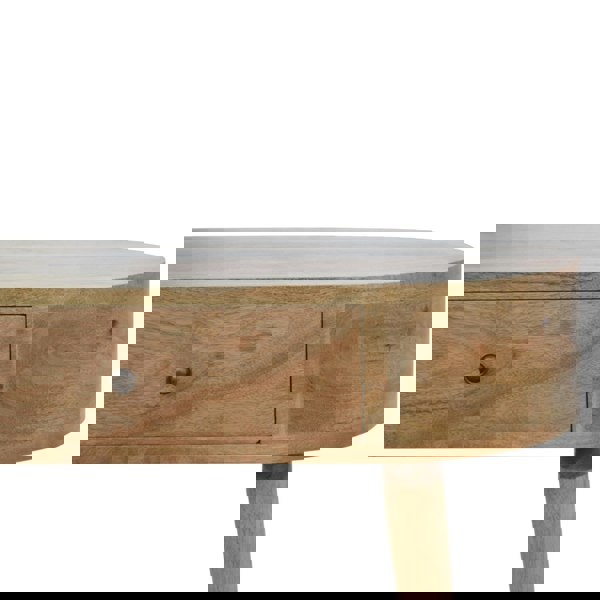 Artisan Furniture Albion Console
