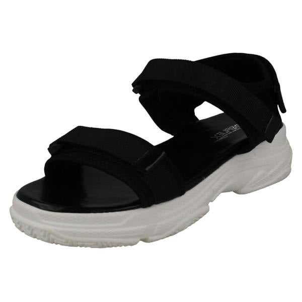 Reflex Ladies Reflex Sports Sandals F10907