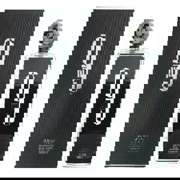 Afnan 9pm Eau de Parfum 100ml