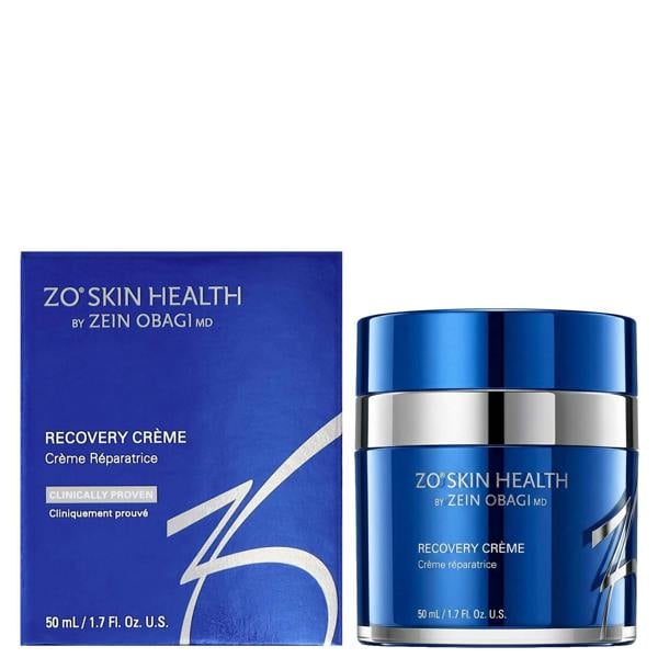 ZO Skin Health  Recovery Creme 50ml - Additional 2