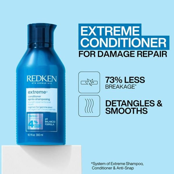 Redken Extreme Conditioner 300 ml