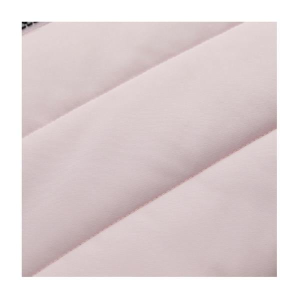Dare 2B Womens/Ladies Glacier Padded Jacket - Pink Haze - 