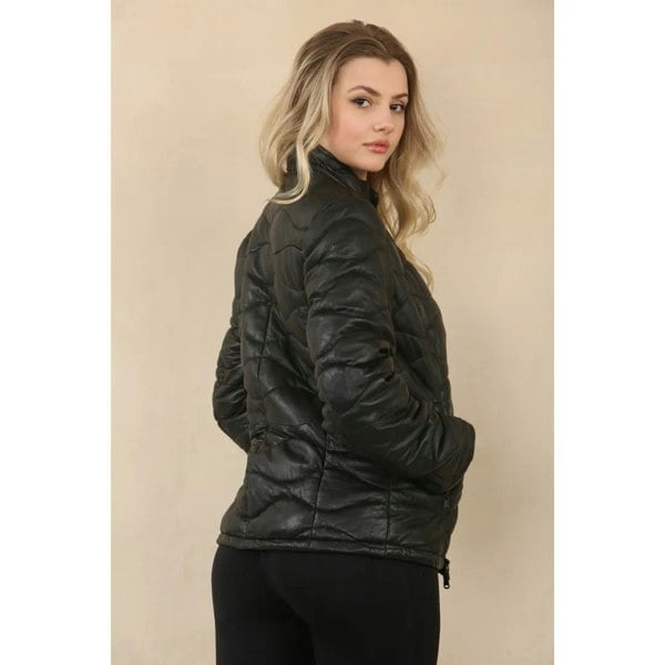 ANNIE_ld-jacket_Black_3XL, ANNIE_ld-jacket_Black_4XL, ANNIE_ld-jacket_Black_5XL, ANNIE_ld-jacket_Black_L, ANNIE_ld-jacket_Black_M, ANNIE_ld-jacket_Black_S, ANNIE_ld-jacket_Black_XL, ANNIE_ld-jacket_Black_XS, ANNIE_ld-jacket_Black_XXL