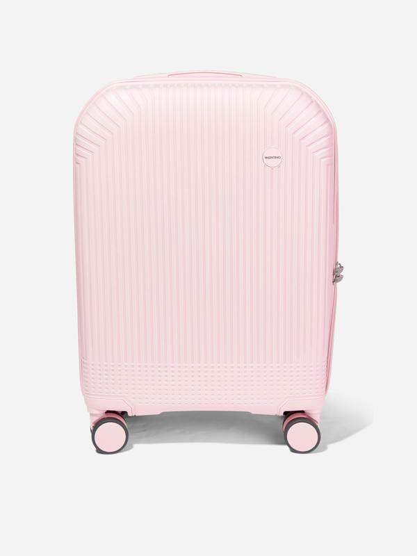 VALS5025_PINK_1